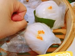-万山楼海鲜酒家·二十三年老字号