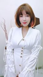 -海文形象管理