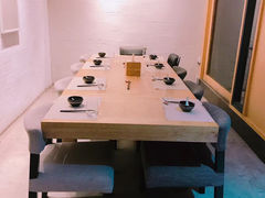-生机蔬食·24节气料理餐厅(番禺广场店)