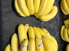 -水果天空(东葛店)