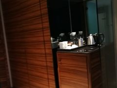 -三亚中亚国际大酒店