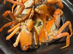 -大厨的餐厅(曾厝垵总店)