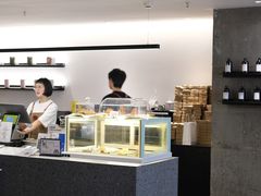 -野鸽子咖啡(中航店)