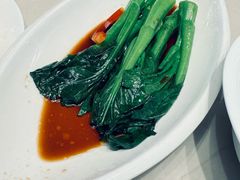 -湖锦酒楼·旗舰店(三阳总店)
