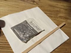 -魔方城市书房(中街益田店)