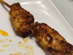-庐州太太(南七里店)