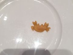 -鼎泰丰(国金店)