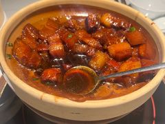 -老阿爸鲜鱼土菜(独墅湖店)