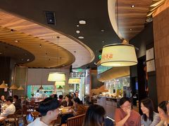 -话梅·客家小厨(东门店)