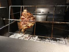 -蓝鲸湾汤泉(包河店)