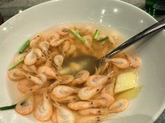 -太湖饭店·寄畅轩中餐厅
