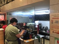 -董厨煨汤馆(车站路店)