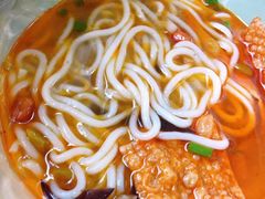 -陈记柳州螺蛳粉(大坪店)