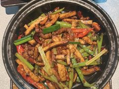 -黔香阁·味(花木店)