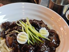 -包装马车·韩国料理·포장마차