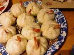 -马家饭堂(南街薰酱店)