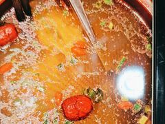 -福厨餐厅·宜昌地标美食(水悦城店)