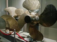 -上海中国航海博物馆