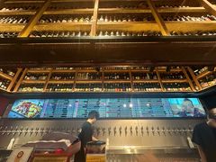 -牛啤堂精酿啤酒餐吧(五棵松华熙店)
