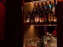 -RMK Shochu Bar(三诺店)