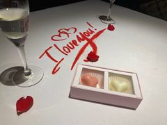 -王品牛排(杭州大厦店)