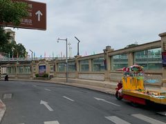 -越南街(万众国际批发市场店)