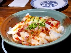 -瑶王府·广西菜(相思湖店)