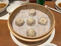 -鼎泰丰(德基广场店)