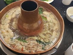 -迎宾楼(解放西街店)