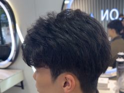 -丝语萱形象