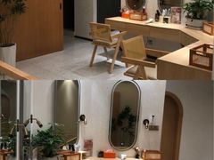 -瑶舍头疗·瑶浴·芳香热石SPA(五洲国际店)