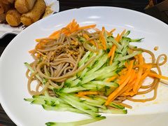 -胖哥俩肉蟹煲(盐城金鹰国际店)