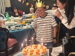 -程新大酒店(常州龙虎塘店)