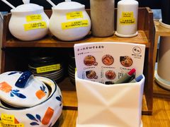 -雷门拉面店(新光天地店)