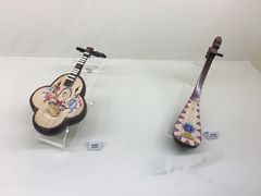 -徐汇艺术馆
