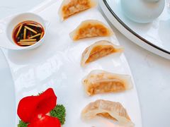 -夜宴江景餐厅