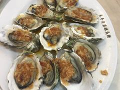 -长平老姿娘夜粥(平东一街店)