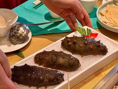 -皇城老妈·大连海鲜火锅(港湾店)