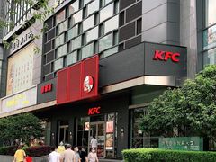 -鲍师傅糕点(江苏路店)