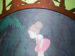 -学习谷日语培训日本留学·多语种外语教学(海淀人大分部)