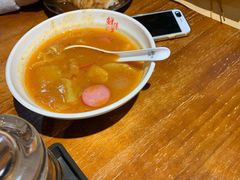 -CITY MART城市集市·里弄(北外滩来福士广场店)