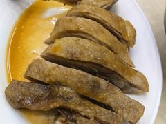 -龙记桂林米粉(财满街店)