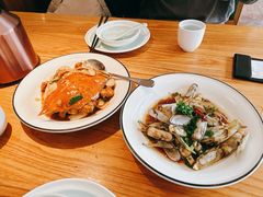 -原製原味(普陀山磐龙店)