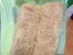 -RiceZone乐食尊纯米面包坊(望京店)