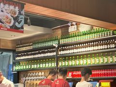 -管氏翅吧(护国寺店)