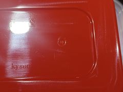 -湖南人家·家传湖南菜(水围店)