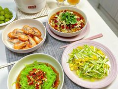 -大班家政月嫂育儿嫂(广州NO.1店)