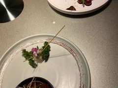-天福苑(崇宁路店)