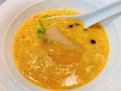 -子福慧(虹桥店)