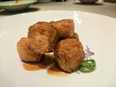 -皇朝会.经典传统粤菜(外滩店)